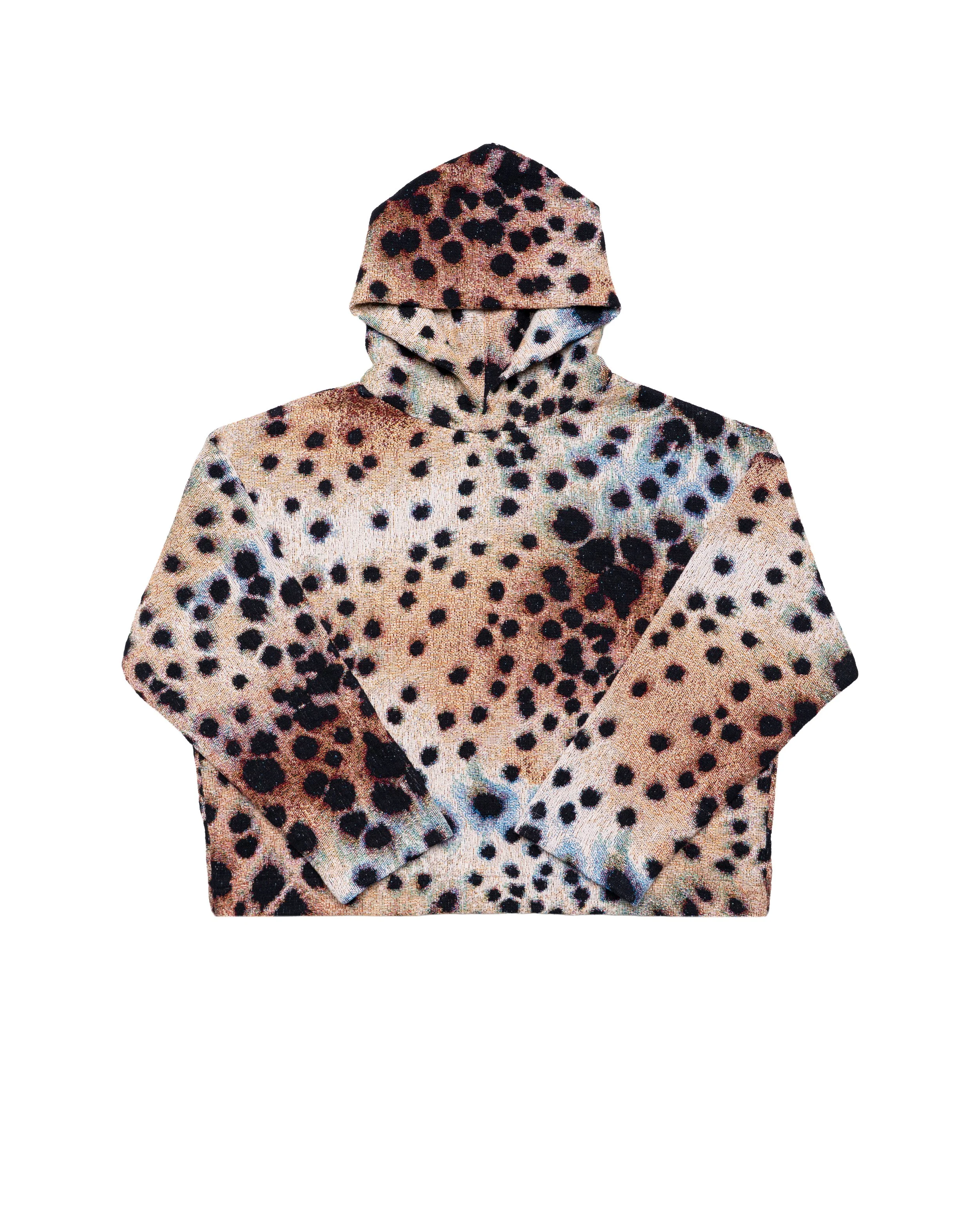 Knitwrth | Explore Styles Today - Shop Now